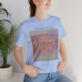Vétheuil | Titled | Tee
