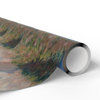 Parasol | Wrapping Paper
