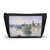 Lavacourt Seine | Pouch