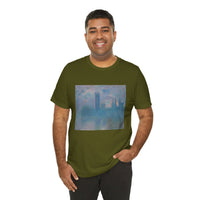 London | Tee