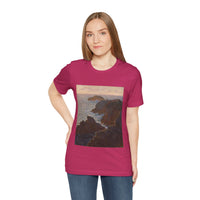 Belle-Isle | Tee