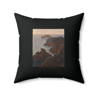 Belle-Isle | Pillow