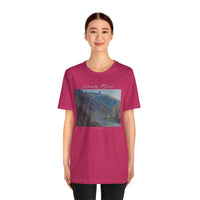 Petite Creuse | Titled | Tee