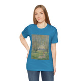 Willows | Tee