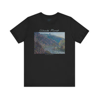 Petite Creuse | Titled | Tee