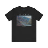 Petite Creuse | Titled | Tee