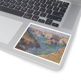 Port-Domois | Sticker