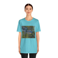 Bordighera | Tee