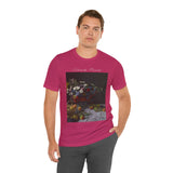 Still Life | Claude Monet | Tee