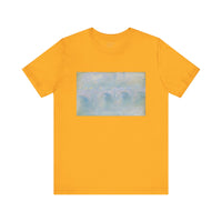 Waterloo Bridge | Tee