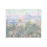 Palm Trees | Sticker