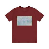 Waterloo Bridge | Tee