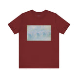 Waterloo Bridge | Tee