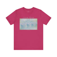 Waterloo Bridge | Titled | Tee