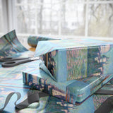 Grand Canal | Wrapping Paper
