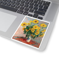 Sunflowers | Sticker
