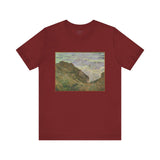 Sea | Tee