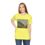 Sea | Tee