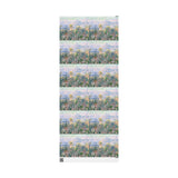 Palm Trees | Wrapping Paper