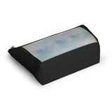 Waterloo Bridge | Pouch