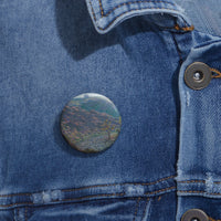 Petite Creuse | Pin