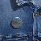 Petite Creuse | Pin