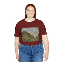 Sea | Tee
