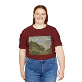Sea | Tee