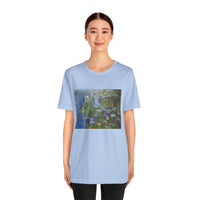 Lilies | Tee