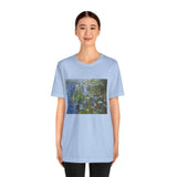 Lilies | Tee