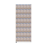 Cour d'Albane | Wrapping Paper