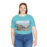 Cabin | Tee