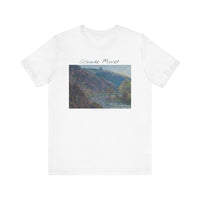 Petite Creuse | Titled | Tee
