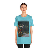 Still Life | Claude Monet | Tee