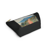 Monaco | Pouch