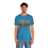 Gray Bridge | Tee