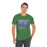 London | Tee