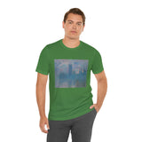 London | Tee