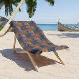 Parlement Soleil | Beach Towel