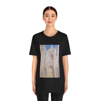 Cour d'Albane | Tee