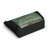 Japanese Footbridge | Pouch