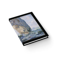 Étretat | Journal
