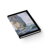 Étretat | Journal