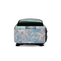 Vétheuil Seine | Backpack