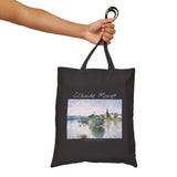 Lavacourt Seine | Tote