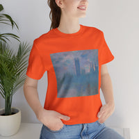 London | Tee