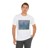 London | Tee