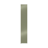 Willows | Wrapping Paper