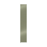 Willows | Wrapping Paper