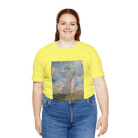 Parasol | Tee